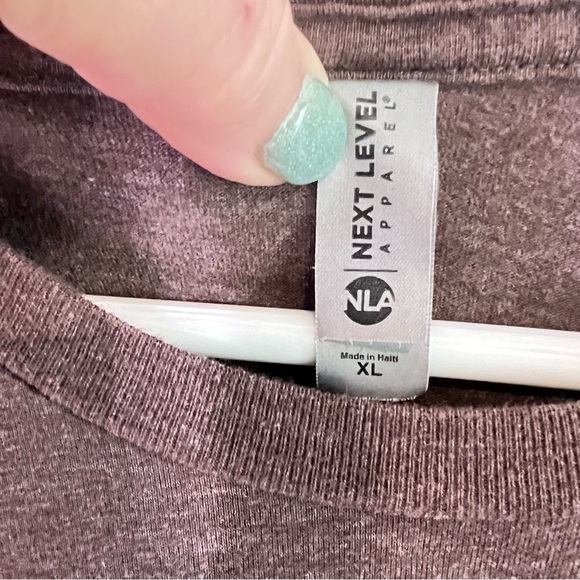 Demolition Ranch t-shirt - Off The Ranch t-shirt - Picture 4 of 6